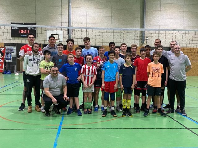 https://www.ascannesvolley.com/wp-content/uploads/2020/02/PRO_AVEC_M13_M15-640x480.jpeg