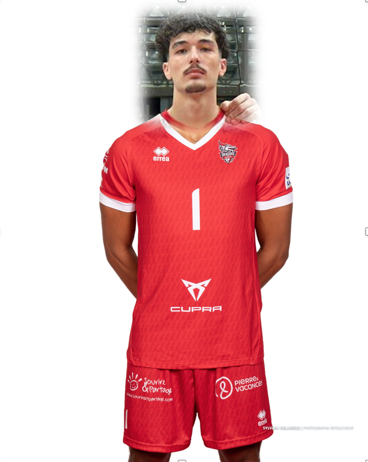 https://www.ascannesvolley.com/wp-content/uploads/2024/08/Capture-décran-2024-08-20-à-19.53.45.png