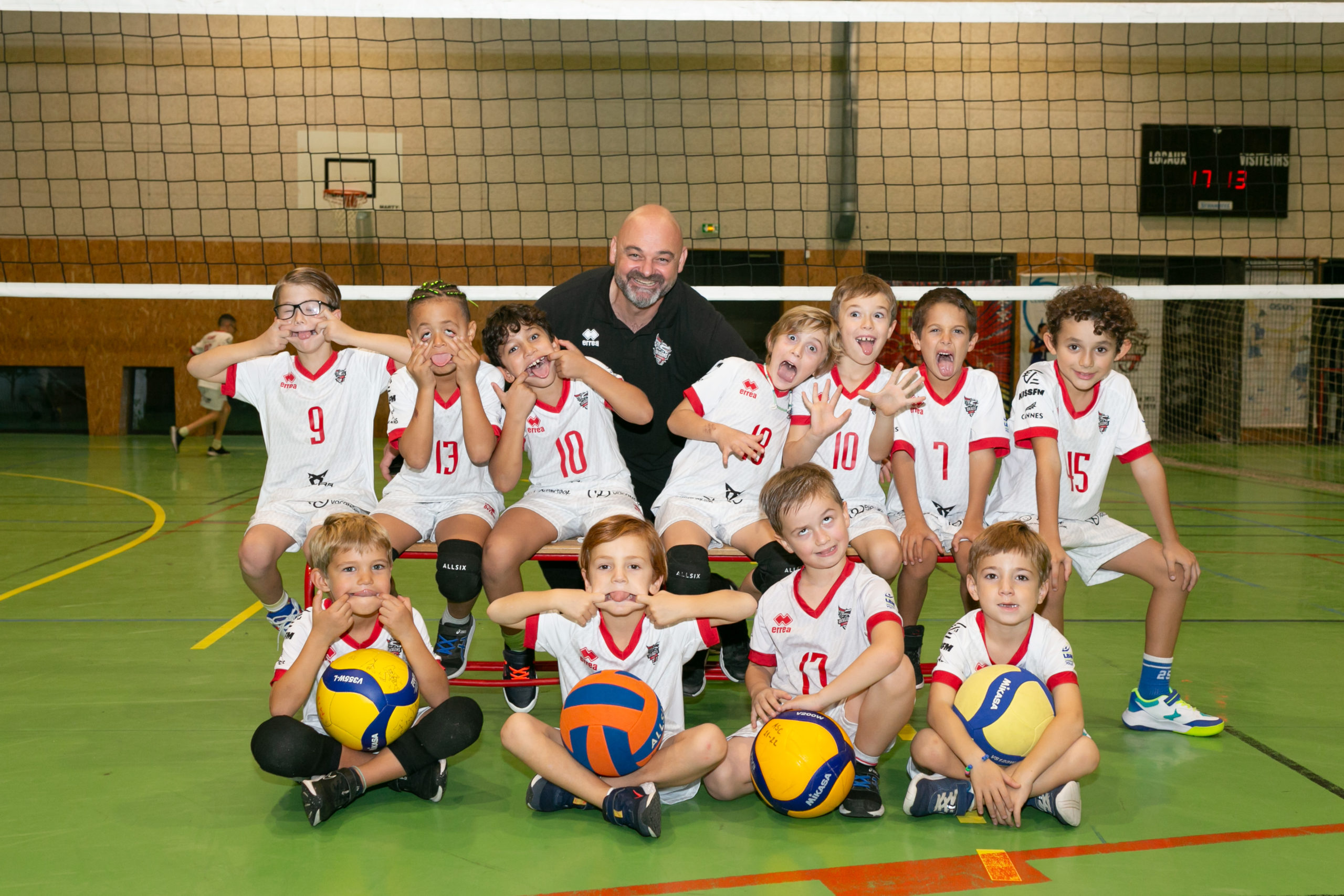 https://www.ascannesvolley.com/wp-content/uploads/2024/08/Ecole-scaled.jpg