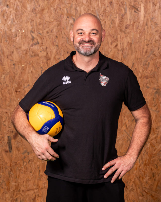 https://www.ascannesvolley.com/wp-content/uploads/2024/08/rouerballon-640x800.jpg