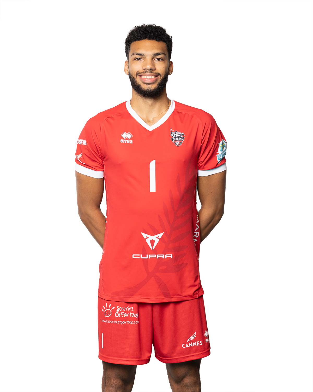 https://www.ascannesvolley.com/wp-content/uploads/2024/10/01-Cardona-Luca.png