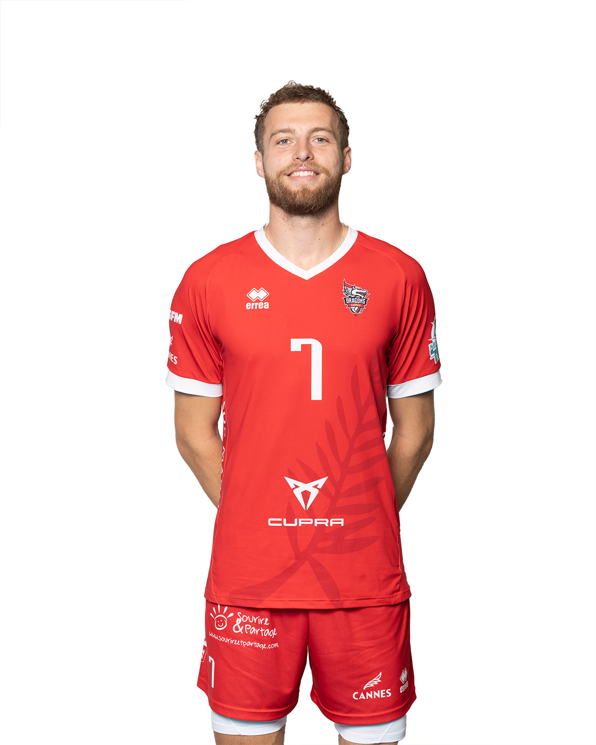 https://www.ascannesvolley.com/wp-content/uploads/2024/10/07-Berio-Timo.png