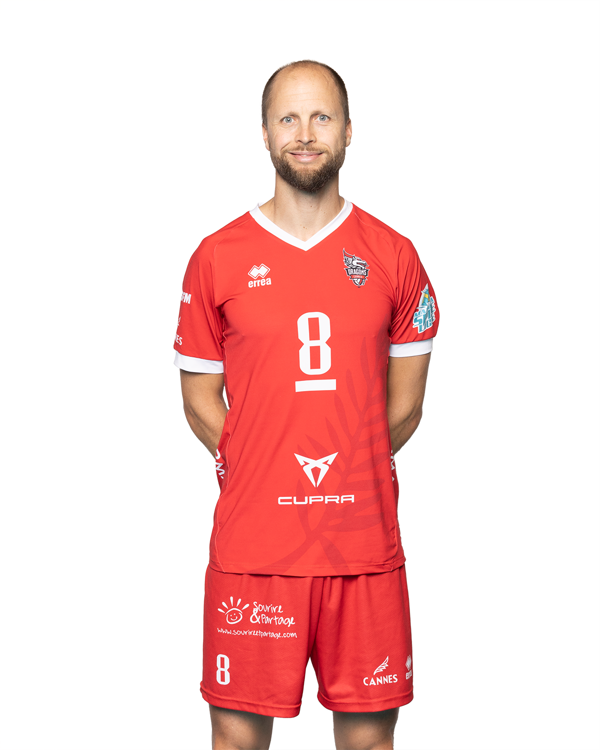 https://www.ascannesvolley.com/wp-content/uploads/2024/10/08-Jacobsen-Axel.png