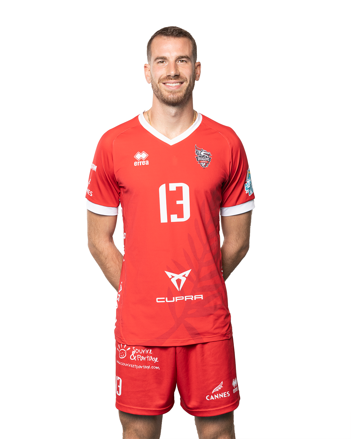 https://www.ascannesvolley.com/wp-content/uploads/2024/10/13-Pierotti-Marco.png