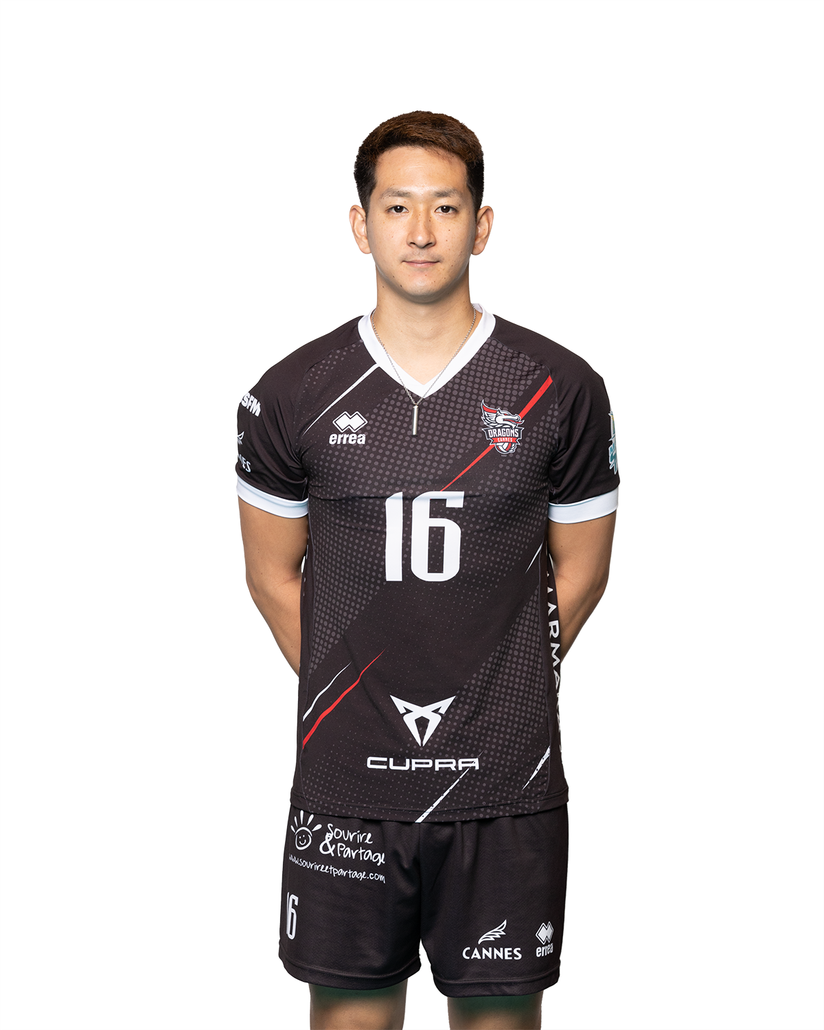 https://www.ascannesvolley.com/wp-content/uploads/2024/10/16-Ryohei-Iga.png