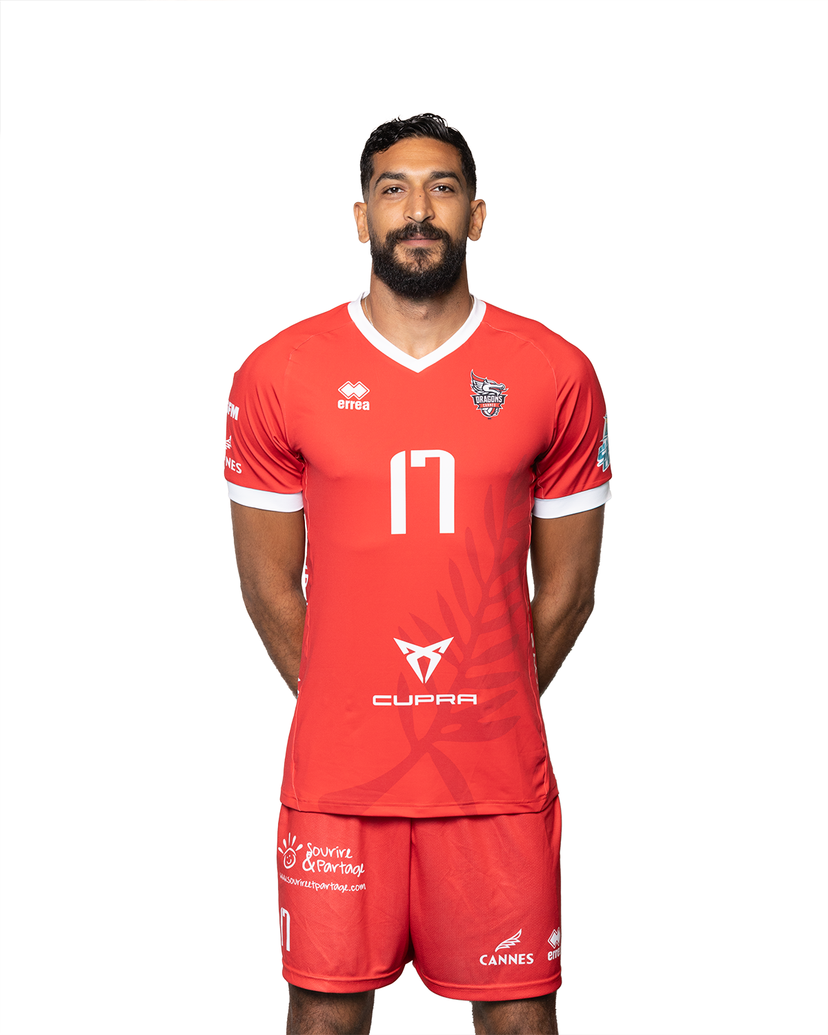 https://www.ascannesvolley.com/wp-content/uploads/2024/10/17-Haikal-Reda.png