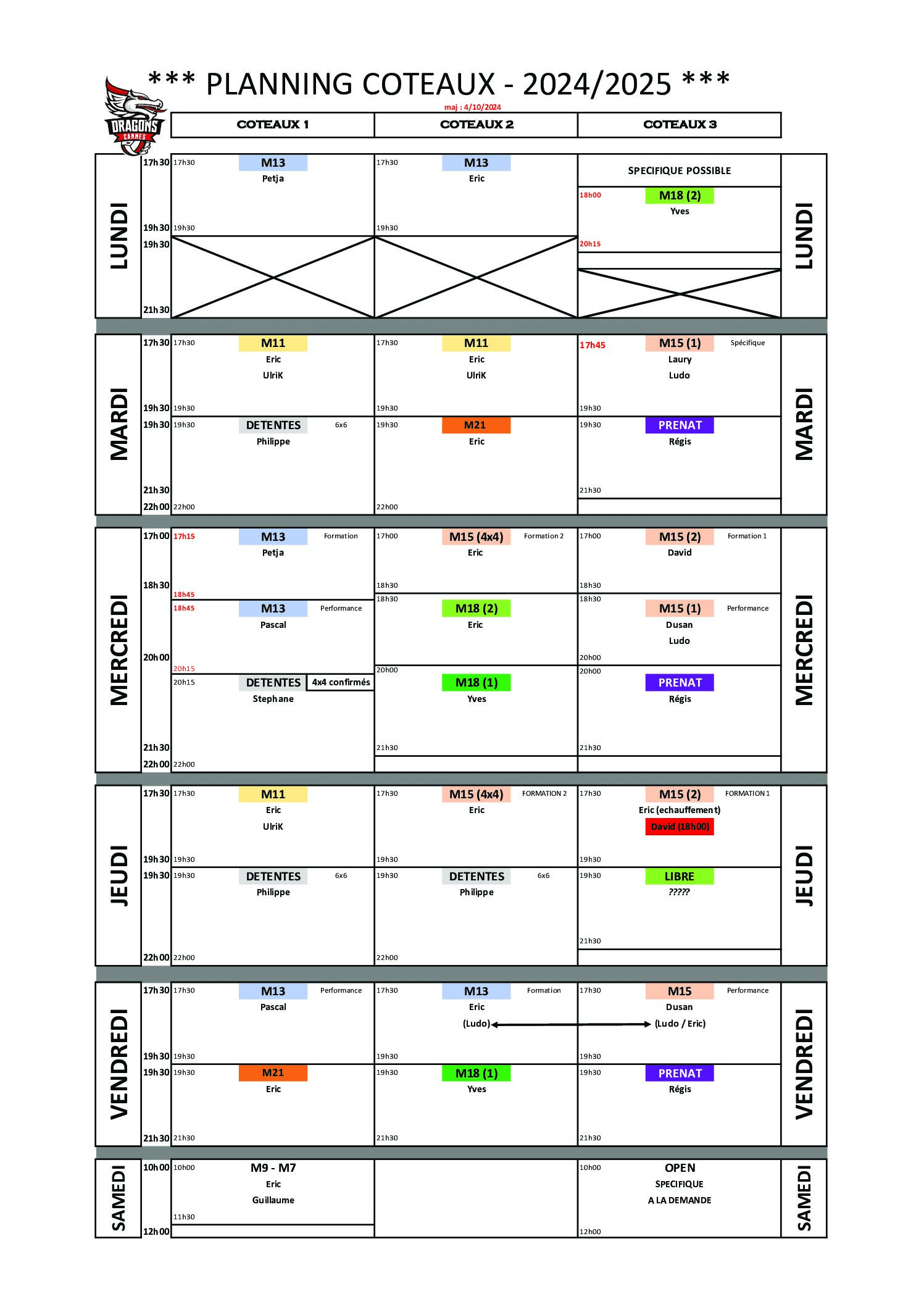 https://www.ascannesvolley.com/wp-content/uploads/2024/10/2024-10-04-Planning-entrainements-Coteaux-pdf.jpg