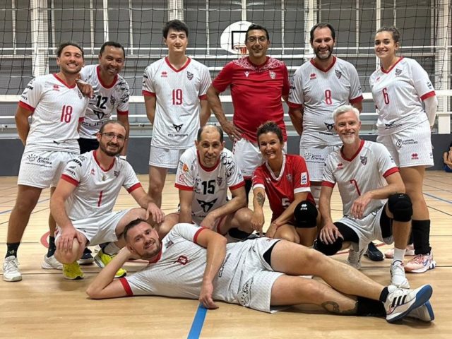 https://www.ascannesvolley.com/wp-content/uploads/2024/10/loisirs-640x480.jpg