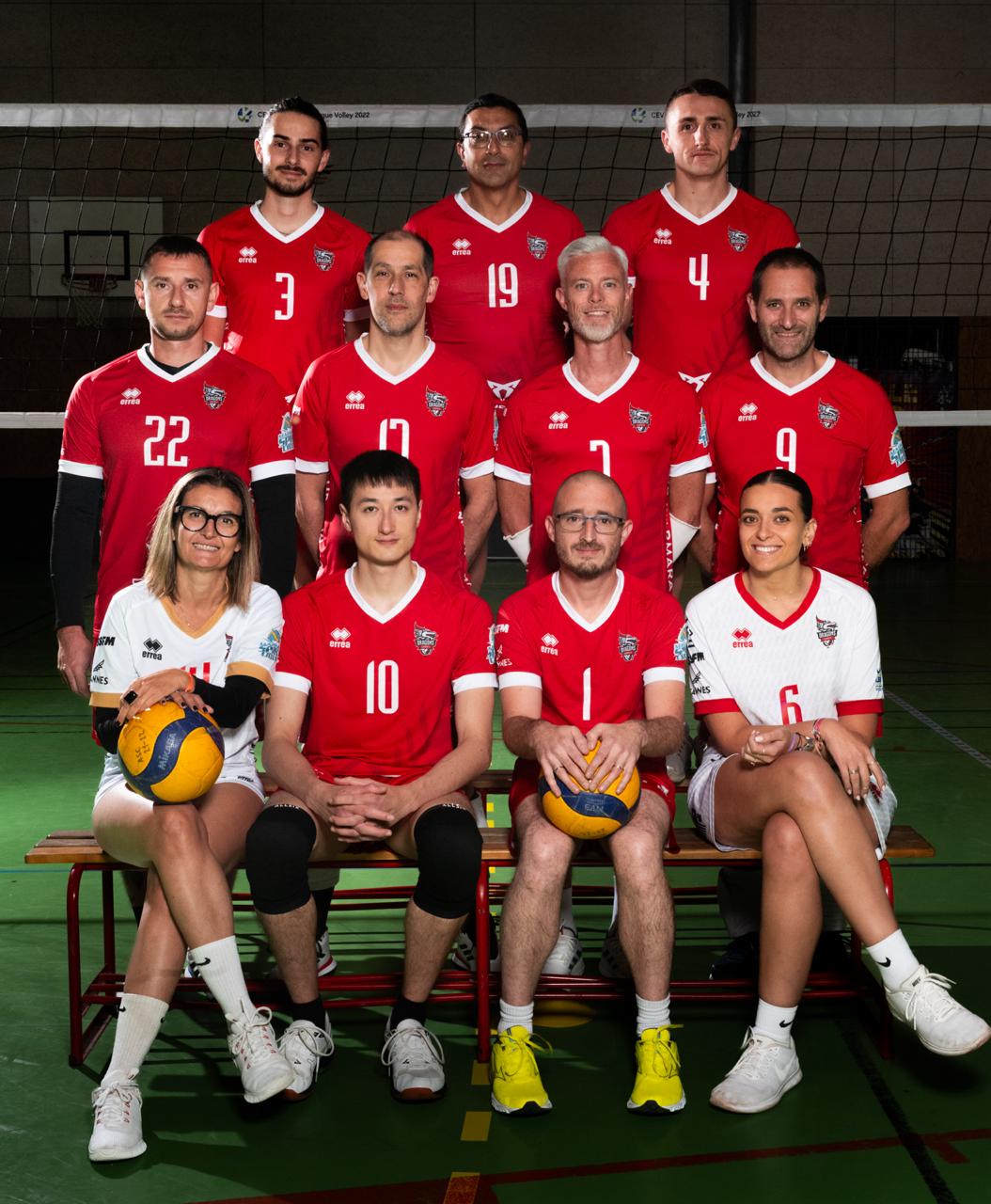 https://www.ascannesvolley.com/wp-content/uploads/2025/02/equipe-loisir-2425.jpeg