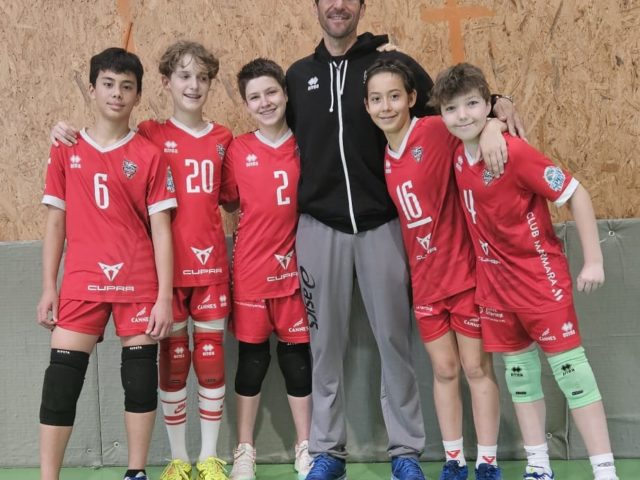 https://www.ascannesvolley.com/wp-content/uploads/2025/03/WhatsApp-Image-2025-03-16-a-15.40.40_95178c26-640x480.jpg